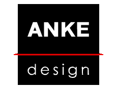 ANKE design